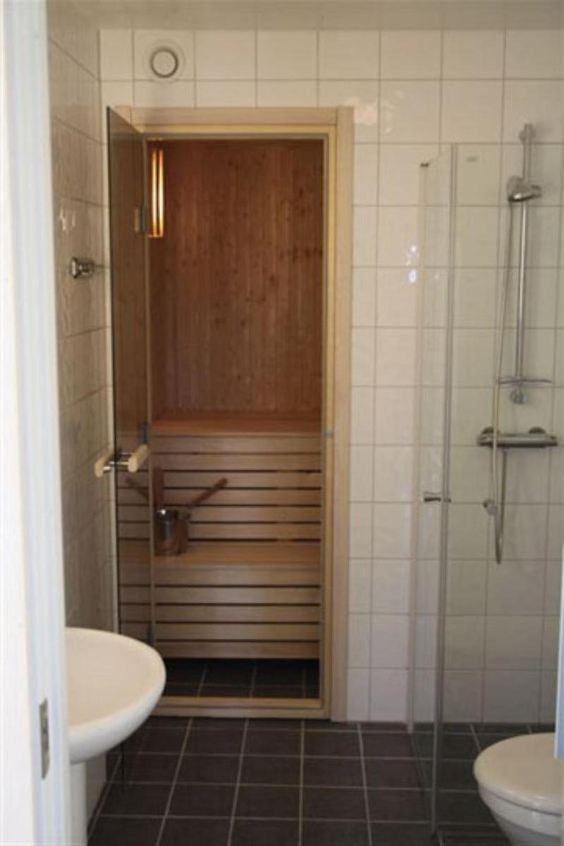 Hovfjaellstoppens Stugby Överbyn Buitenkant foto